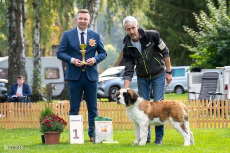 FB_IMG_1759254723368